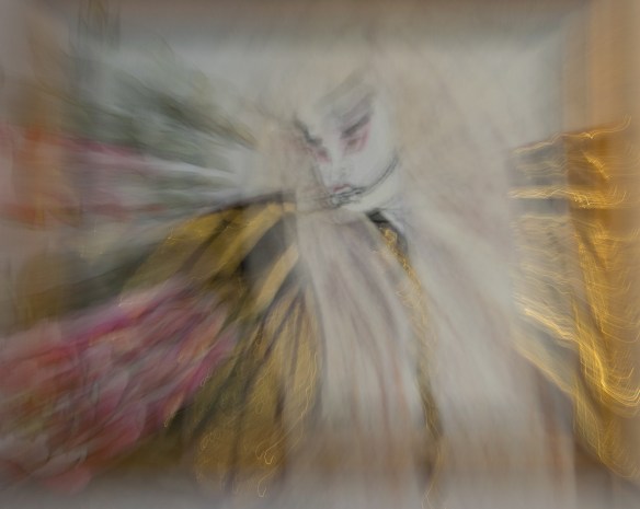 TreshaBarger-ShutterZoom-wk11