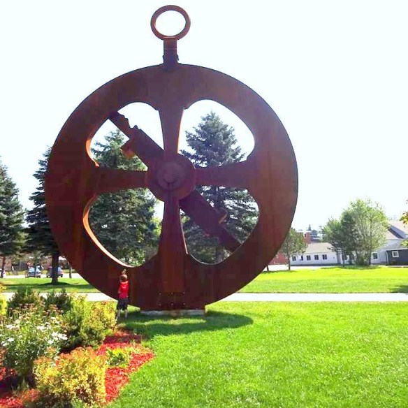 Photo copyright Jennifer Pendergast