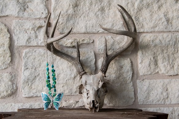 TreshaBarger-GoldenHour-wk16-3