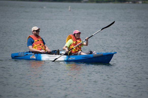 TreshaBarger-Happy-wk15