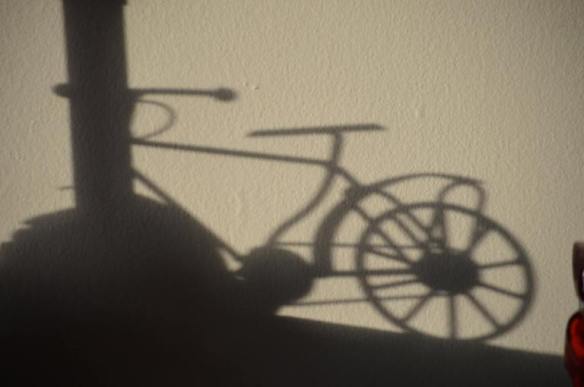 FF 139 Jellico's Stationhouse