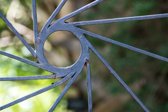 00 Gate at Zilker Botanical Gardens s.jpg
