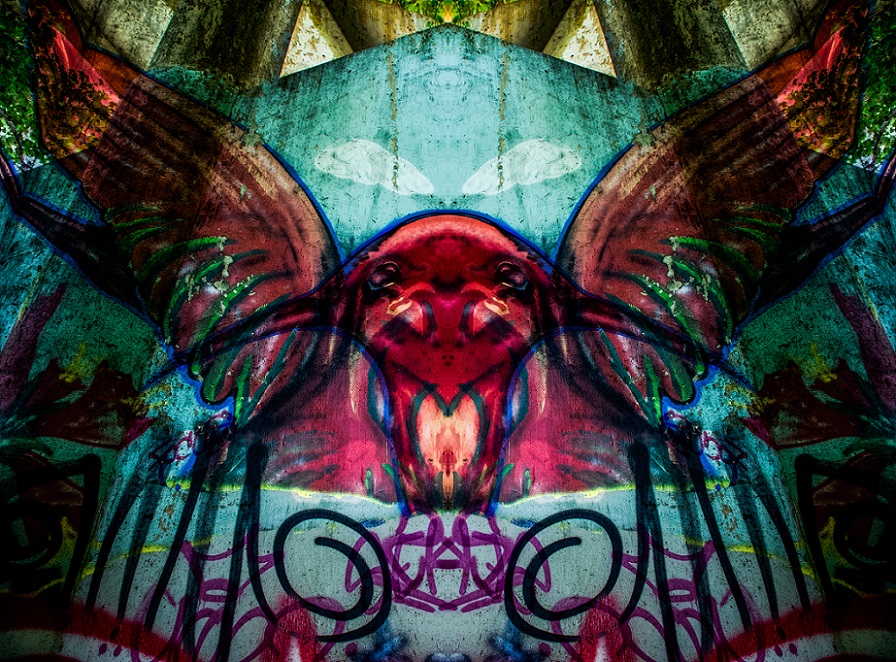 TreshaBarger-MirrorMontage-wk20