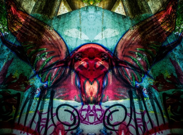 TreshaBarger-MirrorMontage-wk20