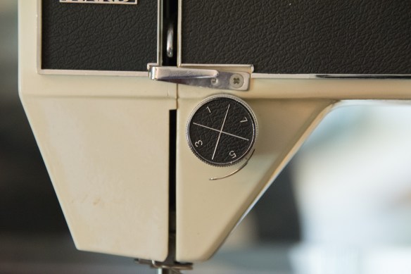 Montgomery Ward sewing machine (18)