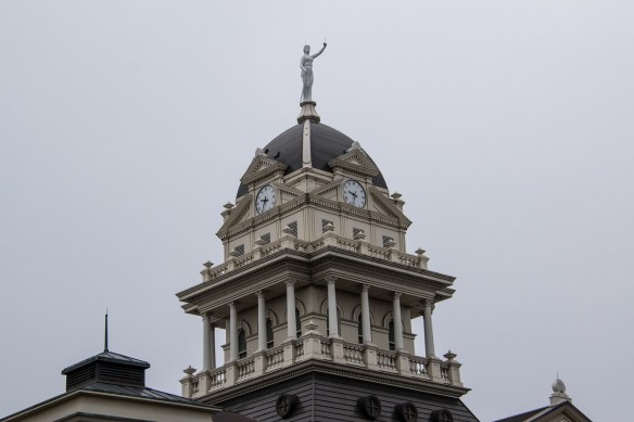 Courthouse (1)