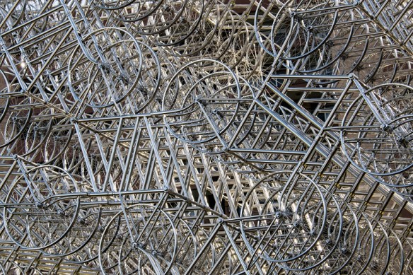 Forever Bicycles (10)