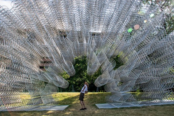 Forever Bicycles (12)