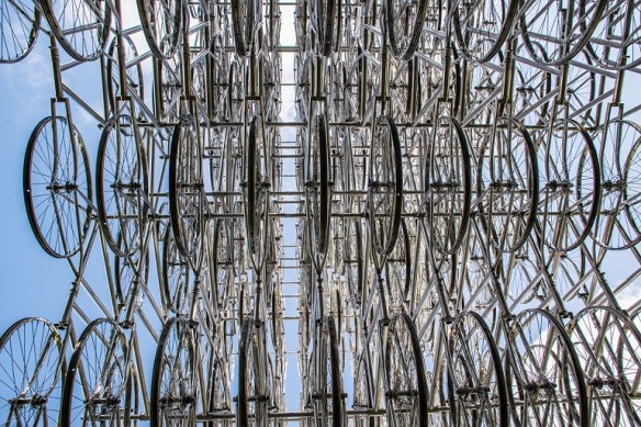 Forever Bicycles (13)