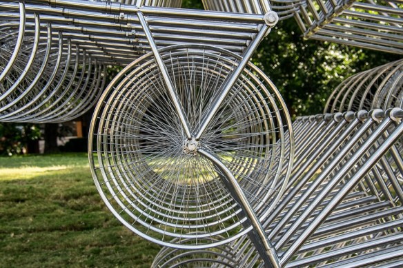 Forever Bicycles (7)
