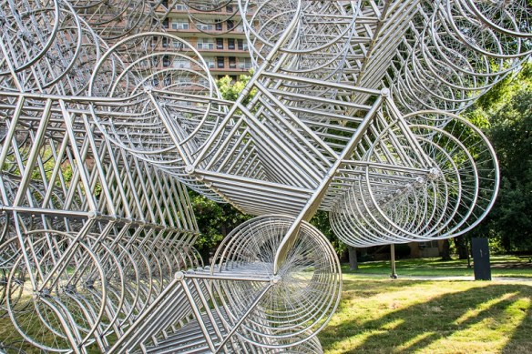 Forever Bicycles (9)