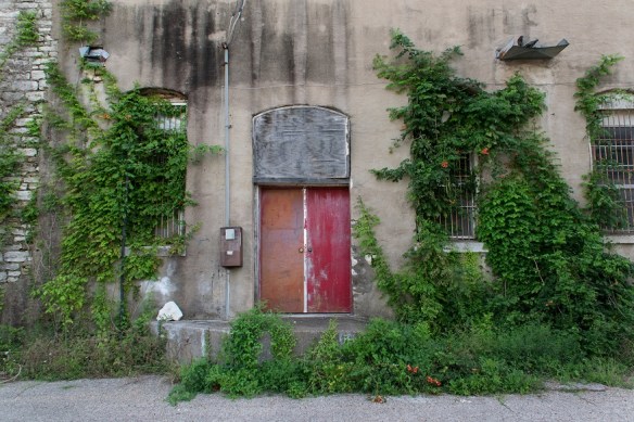 Gatesville Texas (1)