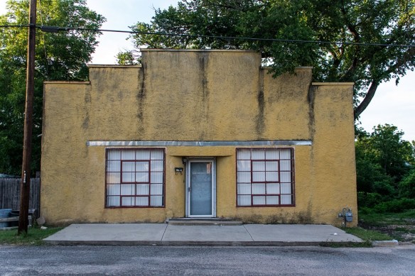 Gatesville Texas (11)