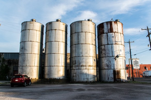 Gatesville Texas (12)