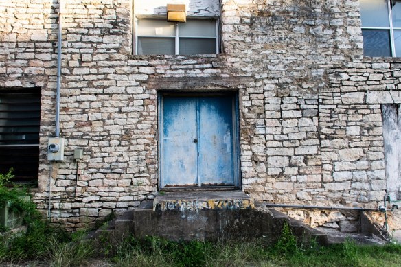 Gatesville Texas (8)