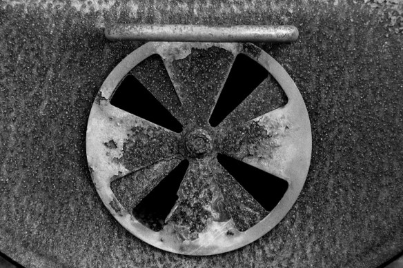 TreshaBarger-StuckInPlace-2