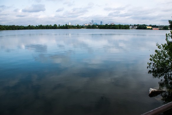 Lady Bird Lake (4)