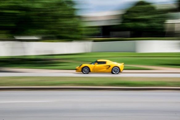 TreshaBarger-Panning-wk22