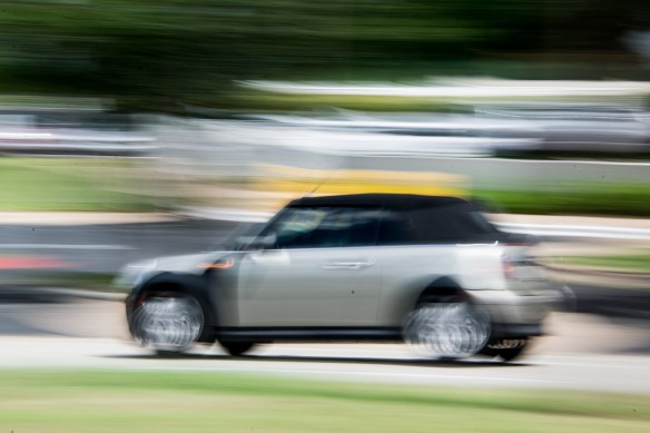 Panning (23)