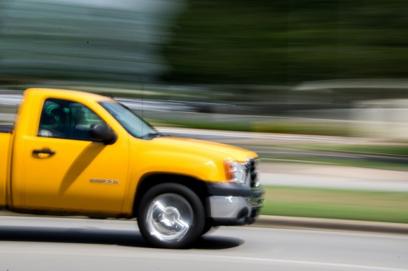 Panning (29)