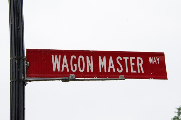 Wagon Master (1)