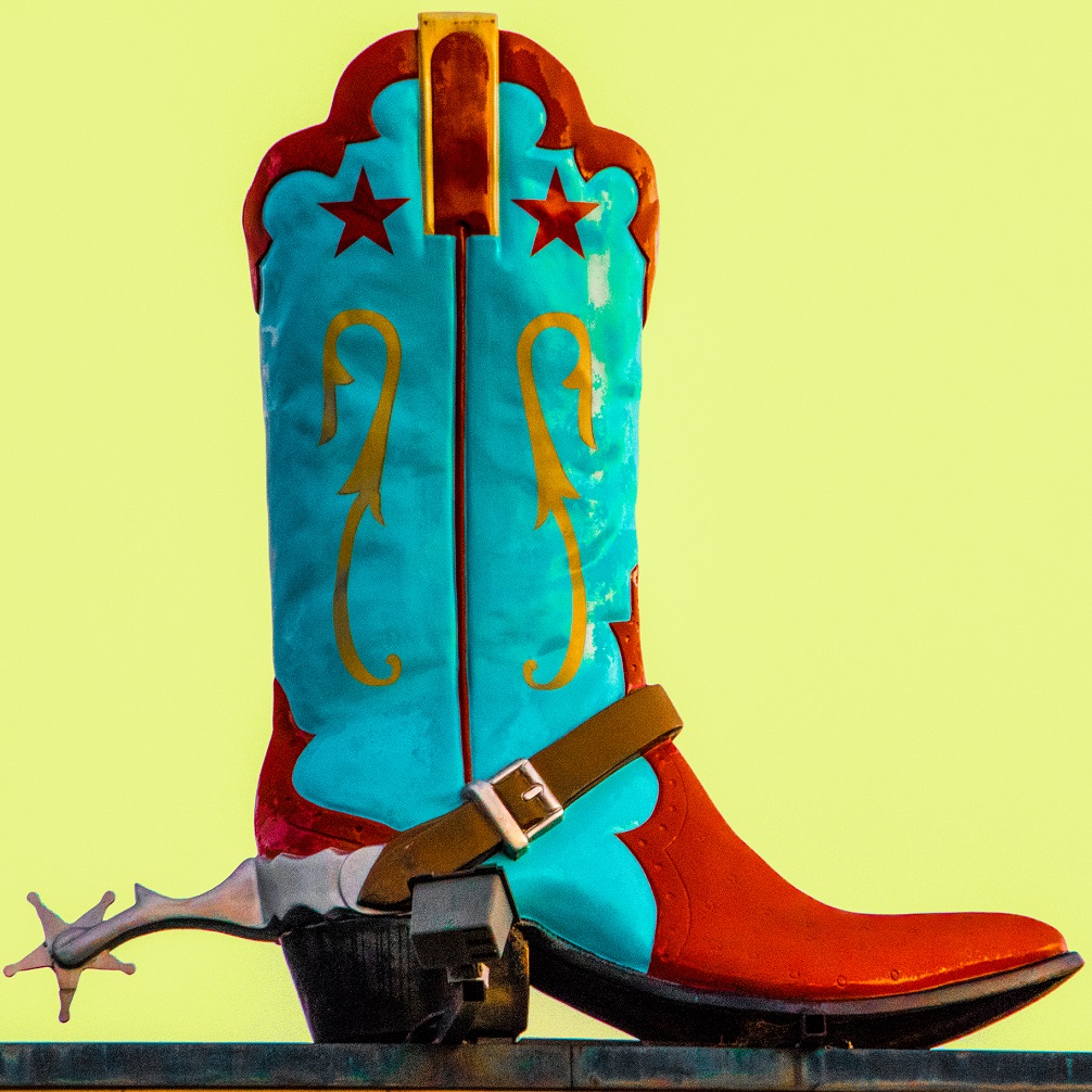 TreshaBarger-Footwear-wk28