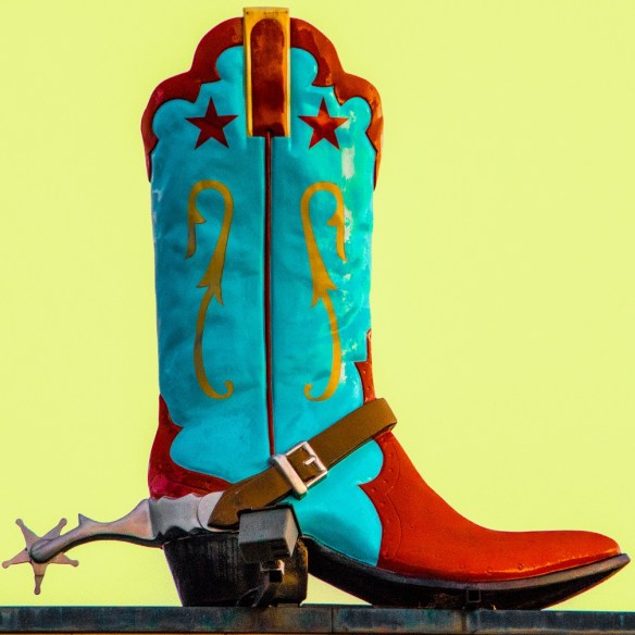 TreshaBarger-Footwear-wk28