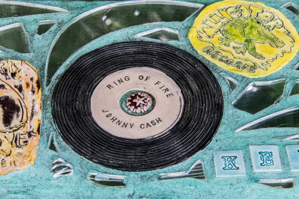 Larry Monroe Forever Bridge (8)