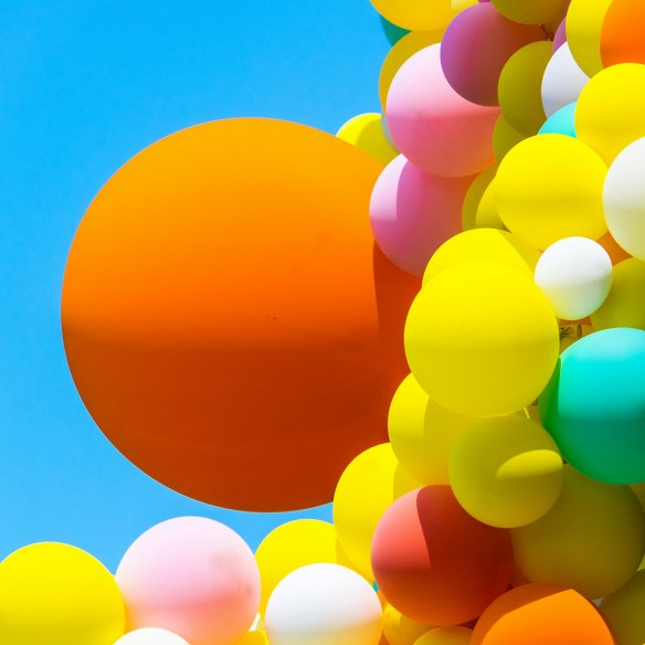 TreshaBarger-PowerOfOne-wk34