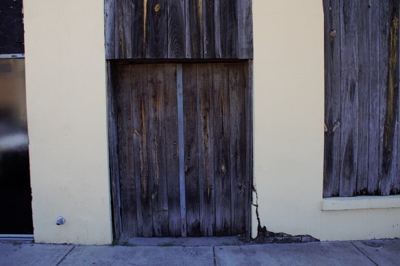 00s Door (2a)