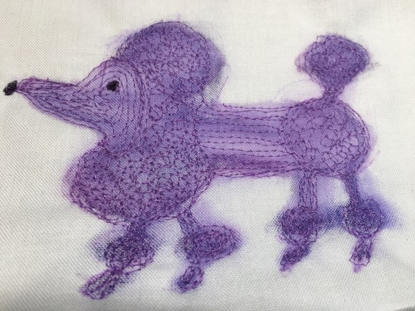 00s Purple Poodle to Judy King (2)