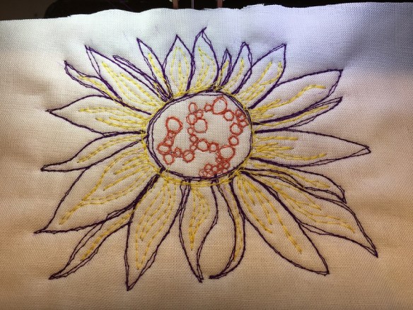 00s Sunflower to Shelly Schieffer (4)