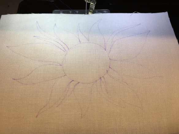 00s Sunflower to Sherry Washington (1)