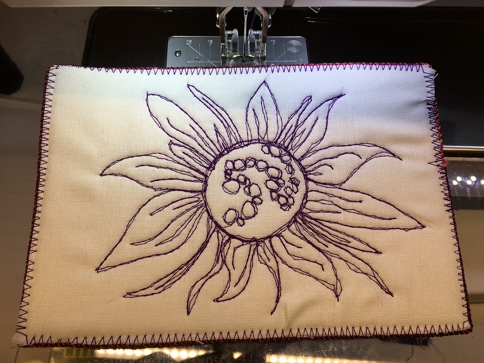 00s Sunflower to Sherry Washington (3)