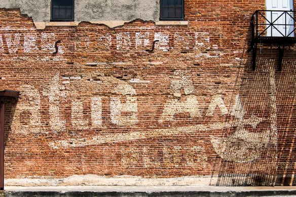 TreshaBarger-OldPaint-wk32