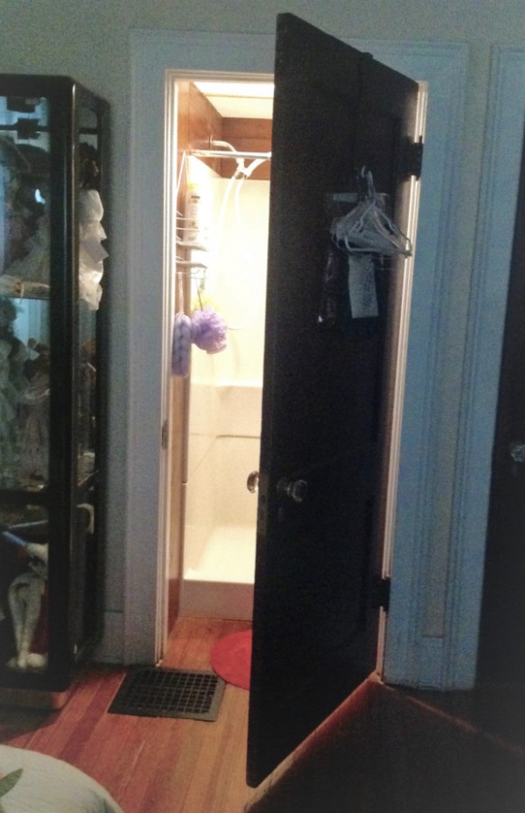 Photo copyright Rochelle Wisoff-Fields