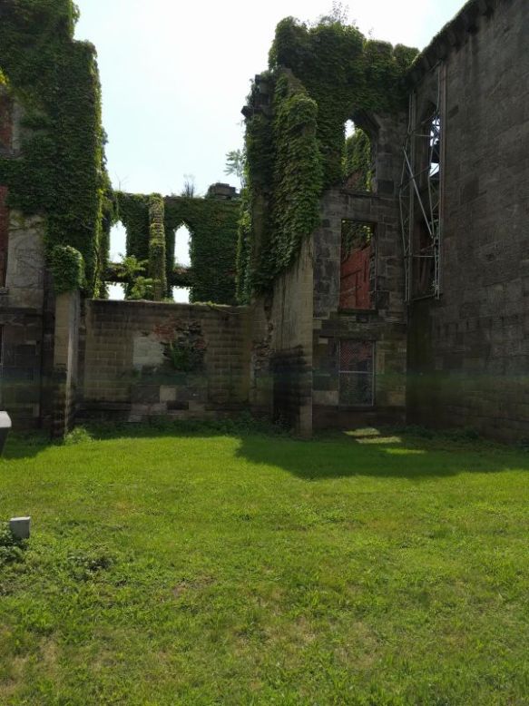 Photo copyright Roger Bulltot