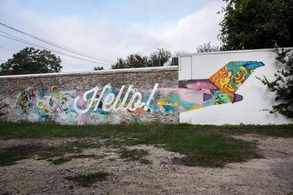 Hellow Mural (6)