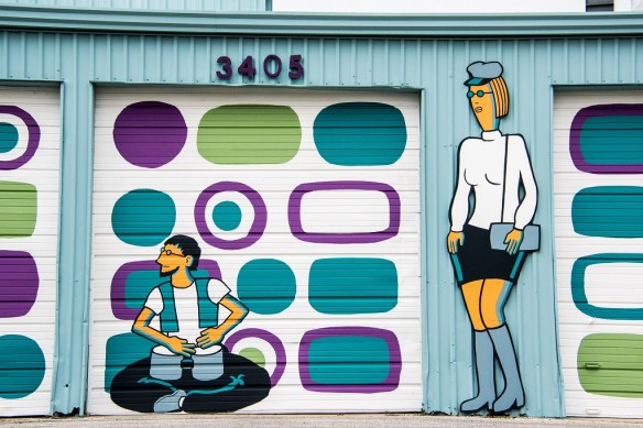 Simply Austin Furniture (2)