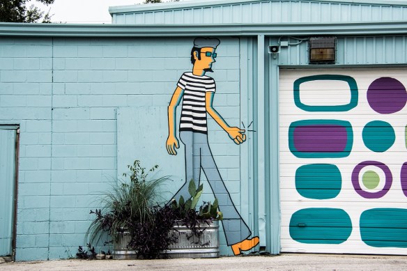 Simply Austin Furniture (3)