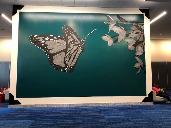 00s Art in Houston (1)