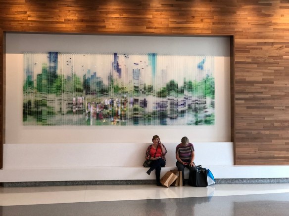 00s Art in Houston (2)