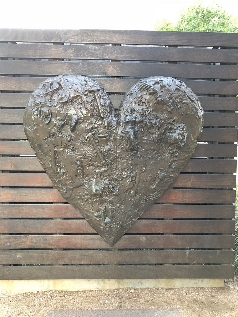 00s Art in Houston (3)