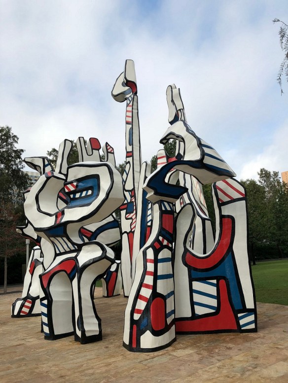 00s Art in Houston (4)