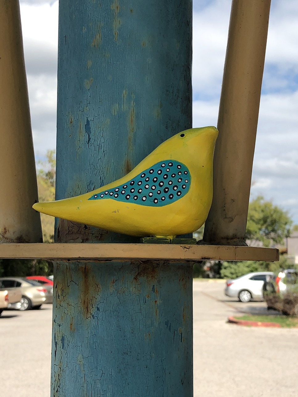 00s Birds at the Library (2)