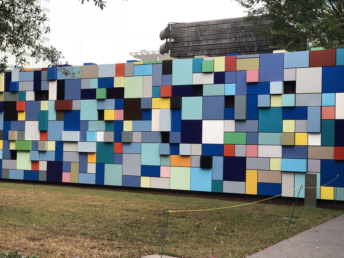 00s Block Art and Door (2)