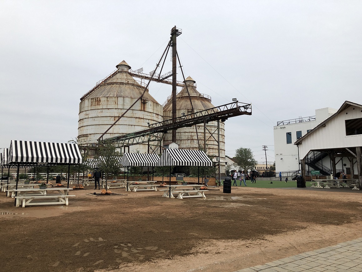 00s Magnolia Market (1)