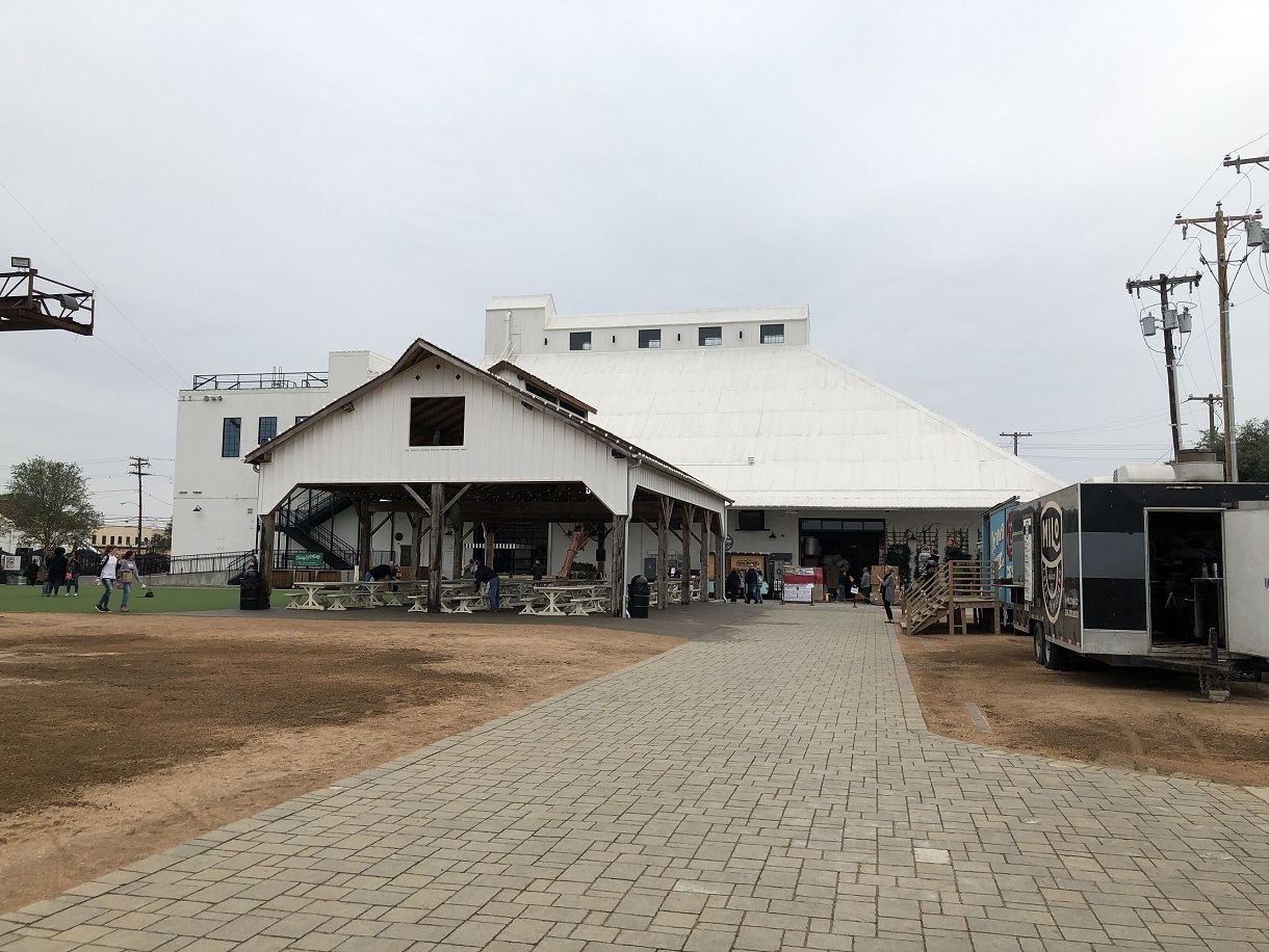 00s Magnolia Market (2)