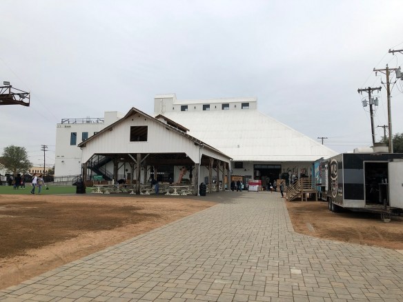 00s Magnolia Market (2)