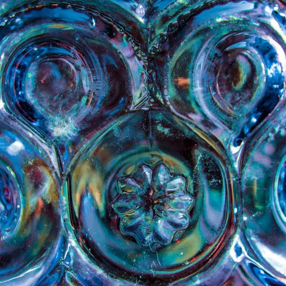 TreshaBarger-InTheKitchen-wk47